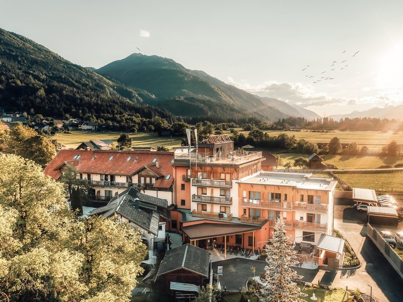 TUI KIDS CLUB Samerhof 1