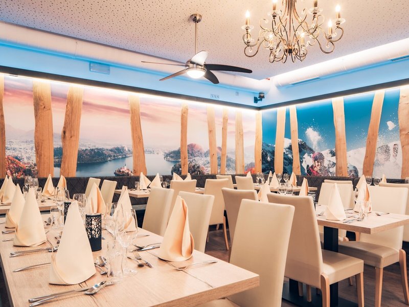 TUI KIDS CLUB Samerhof 13