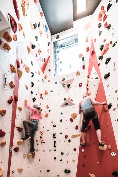 TUI KIDS CLUB Samerhof 14