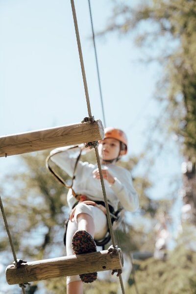 TUI KIDS CLUB Samerhof 16