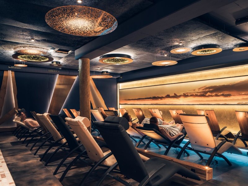 TUI KIDS CLUB Samerhof 26