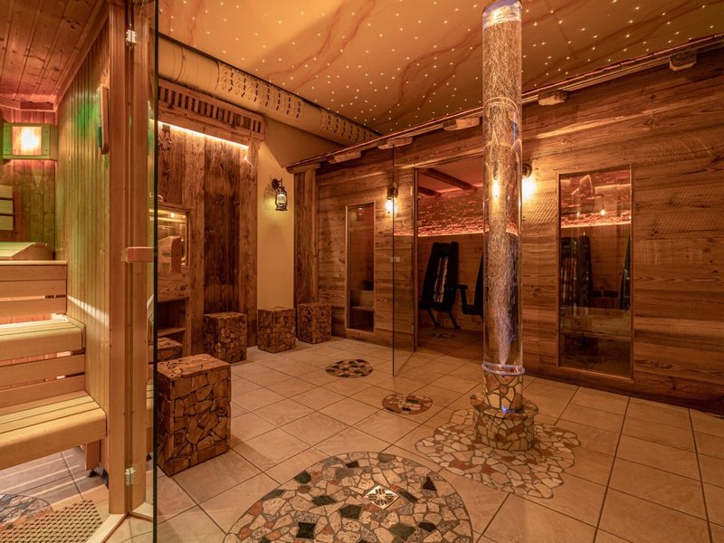 TUI KIDS CLUB Samerhof 27