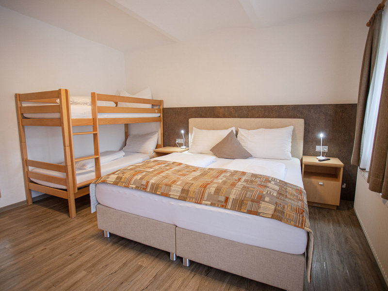 TUI KIDS CLUB Samerhof 33