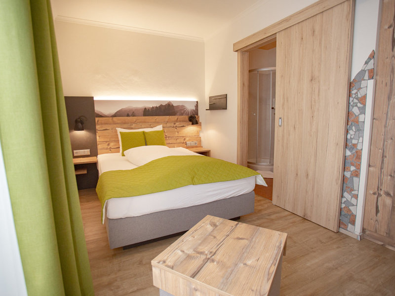 TUI KIDS CLUB Samerhof 34