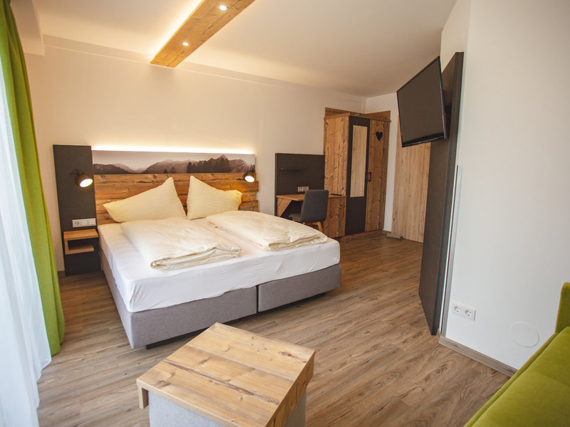 TUI KIDS CLUB Samerhof 35