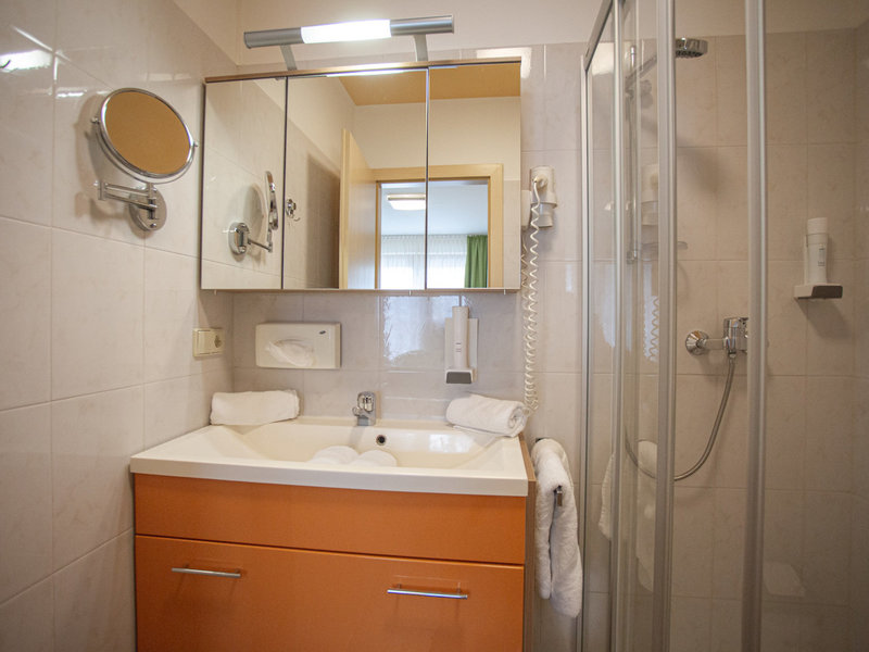 TUI KIDS CLUB Samerhof 37