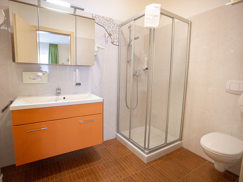 TUI KIDS CLUB Samerhof 39