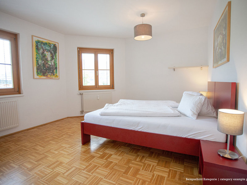 TUI KIDS CLUB Samerhof 40