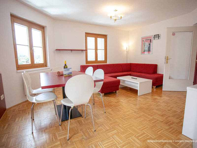 TUI KIDS CLUB Samerhof 41