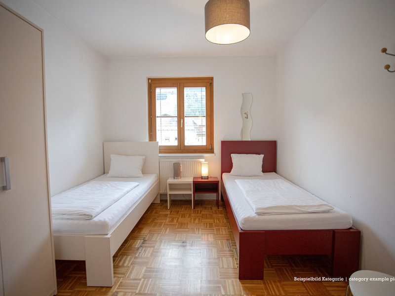 TUI KIDS CLUB Samerhof 42