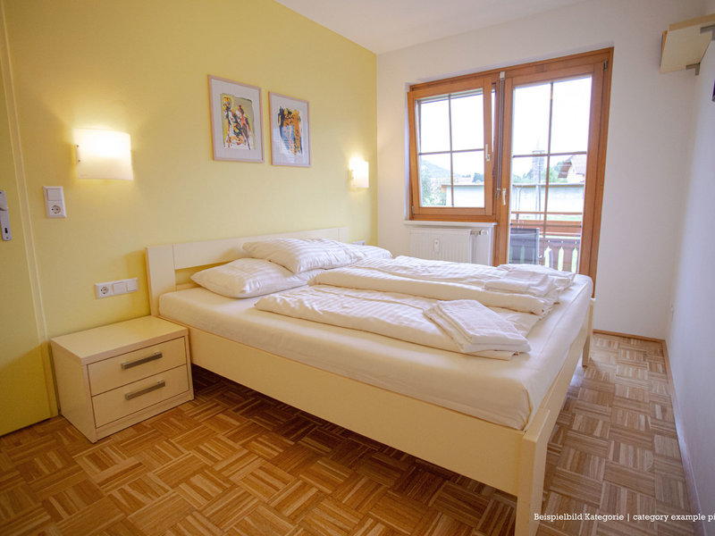 TUI KIDS CLUB Samerhof 43