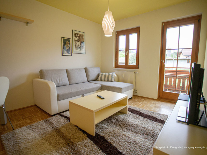 TUI KIDS CLUB Samerhof 44