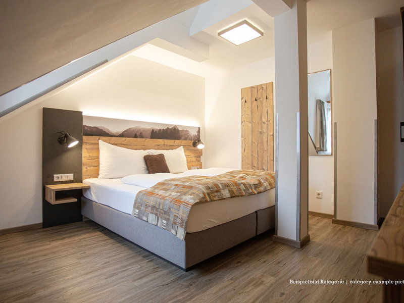 TUI KIDS CLUB Samerhof 45