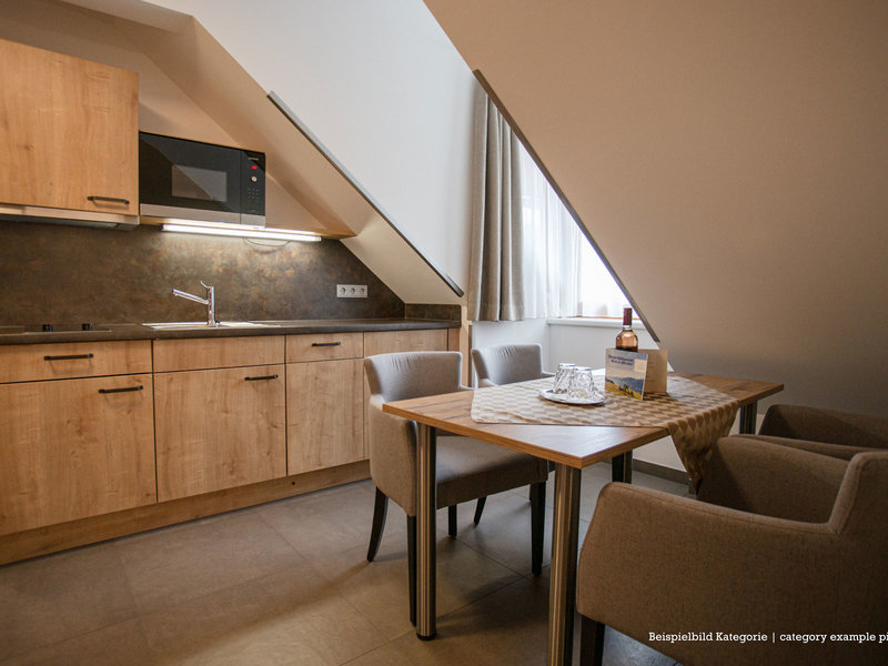 TUI KIDS CLUB Samerhof 46