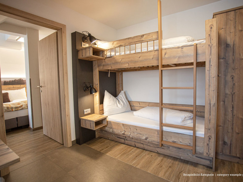 TUI KIDS CLUB Samerhof 47