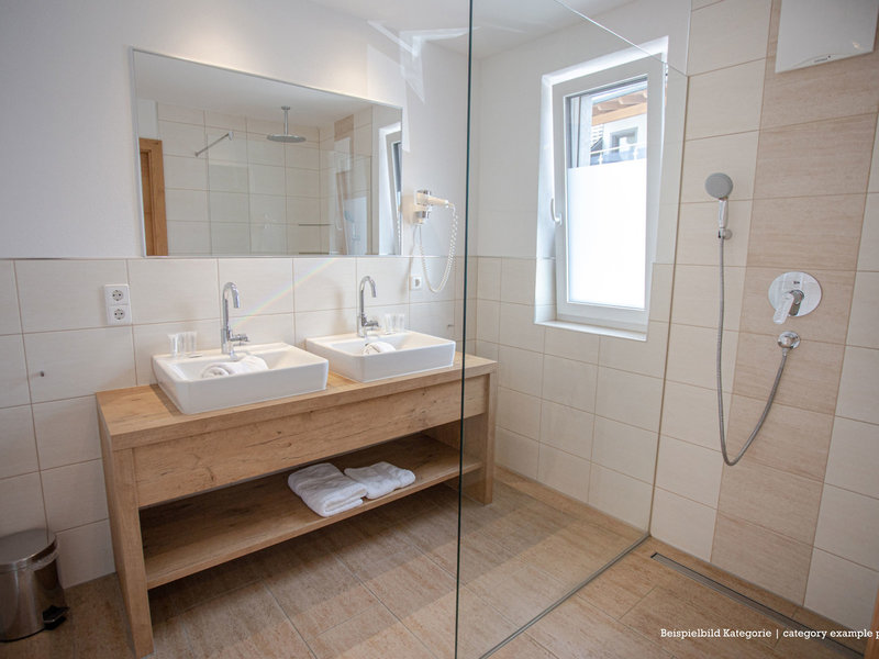 TUI KIDS CLUB Samerhof 48