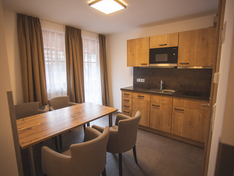 TUI KIDS CLUB Samerhof 49