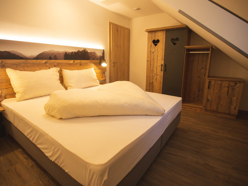 TUI KIDS CLUB Samerhof 50