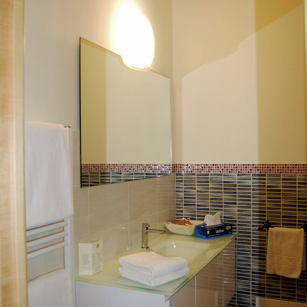 The Originals Aldiola Country Resort 18