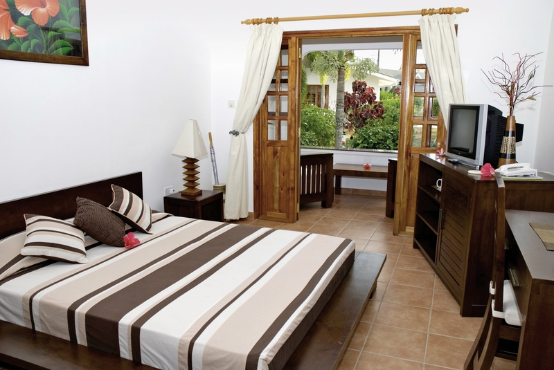 The Britannia Hotel 2