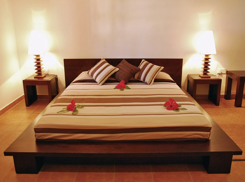 The Britannia Hotel 3