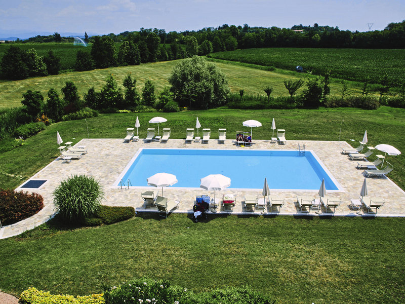 Relais Corte Cavalli 2