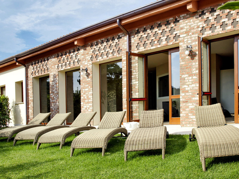 Relais Corte Cavalli 3