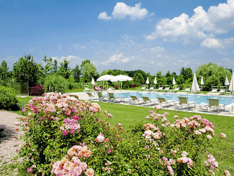 Relais Corte Cavalli 4