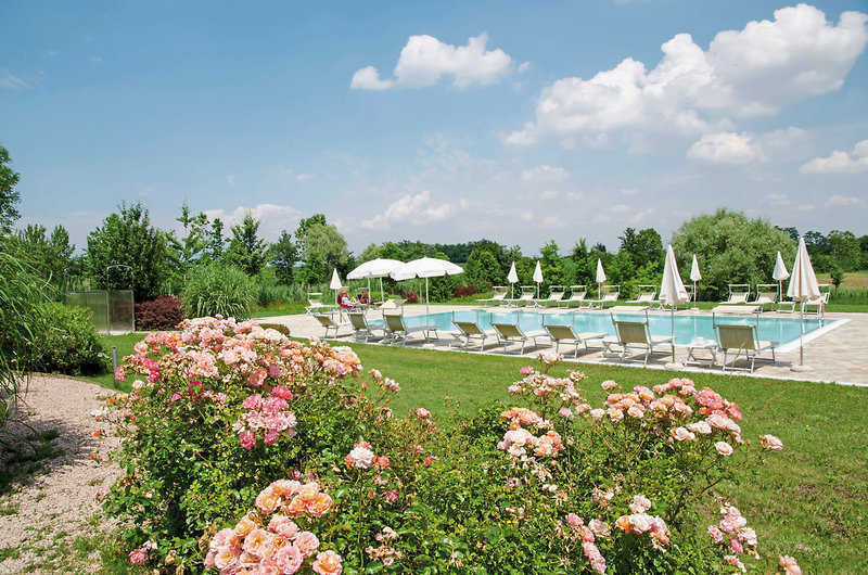 Relais Corte Cavalli 6