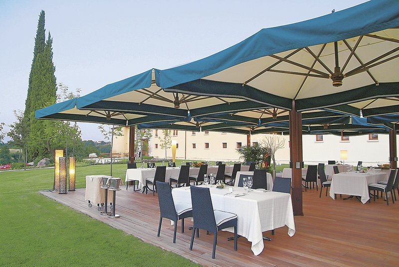 Relais Corte Cavalli 8