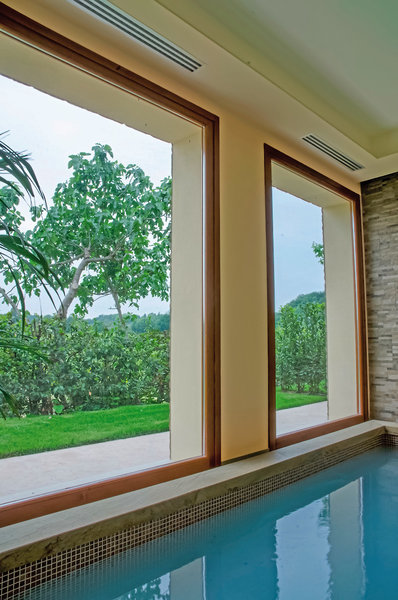 Relais Corte Cavalli 9