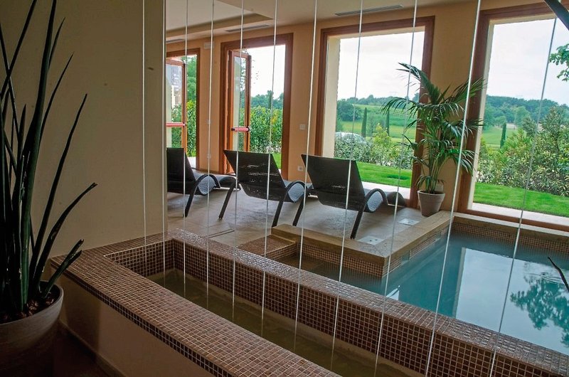 Relais Corte Cavalli 10