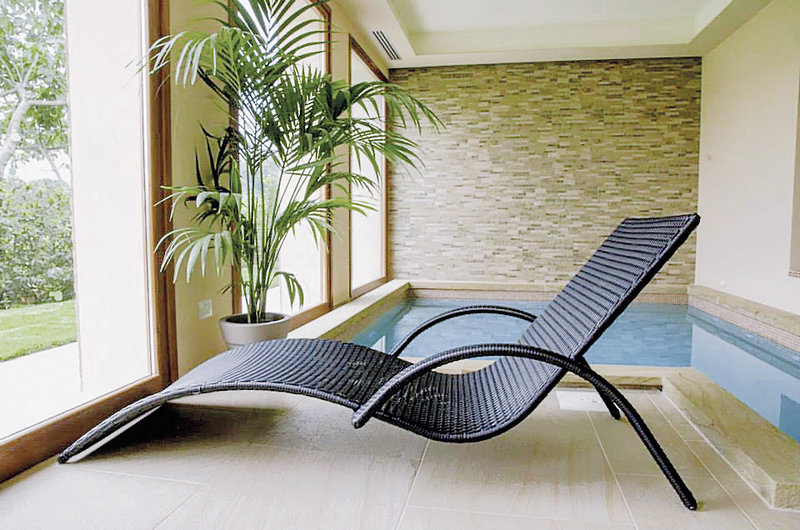 Relais Corte Cavalli 11