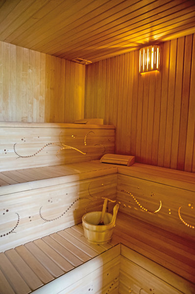 Relais Corte Cavalli 12