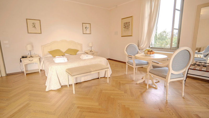 Relais Corte Cavalli 14