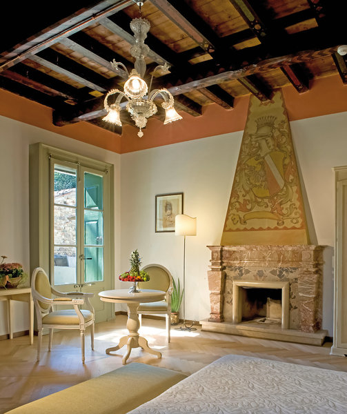 Relais Corte Cavalli 15