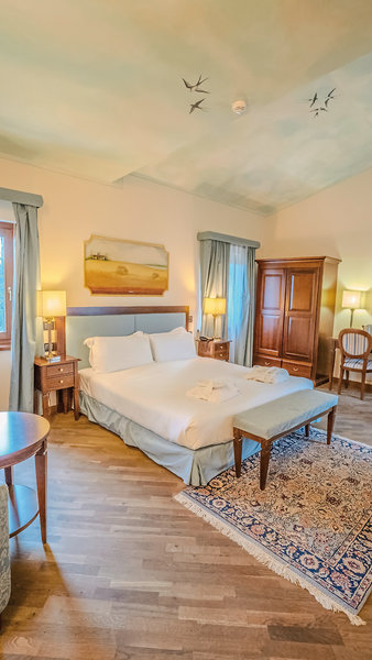 Relais Corte Cavalli 16