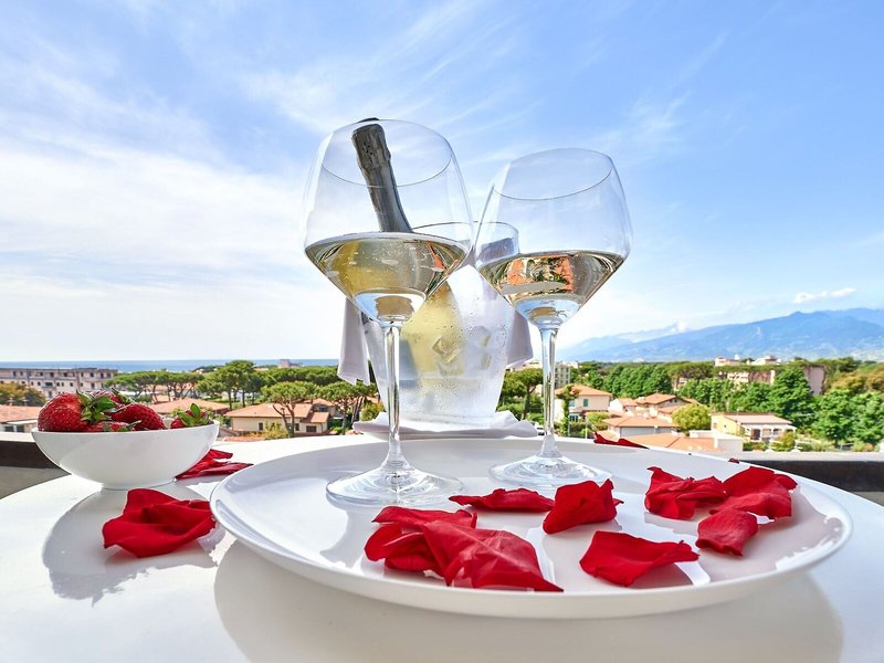 Mondial Resort & Spa 5