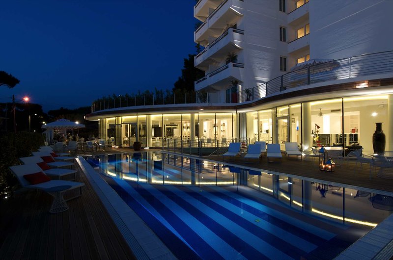 Mondial Resort & Spa