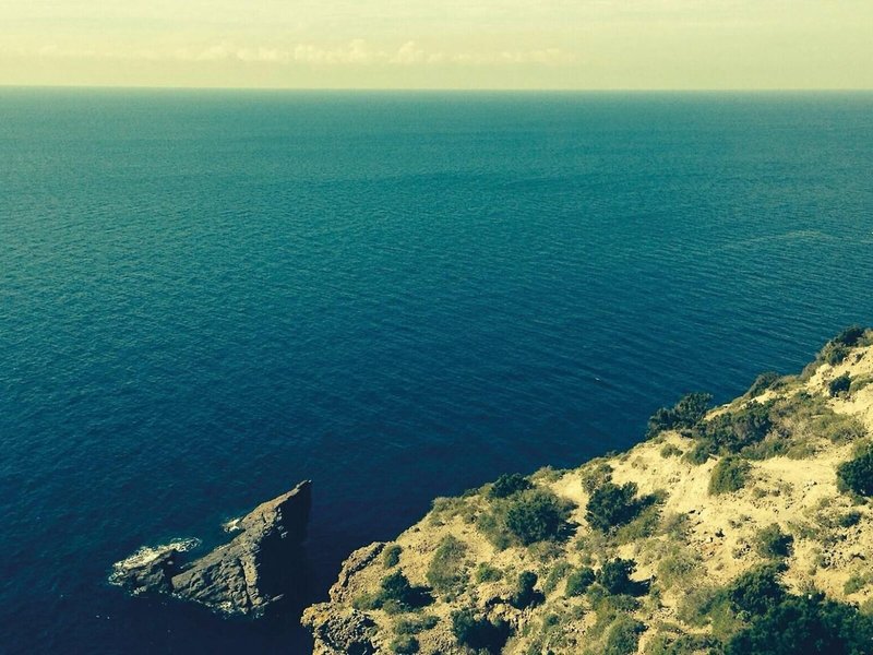 Resort Punto Azzurro 6