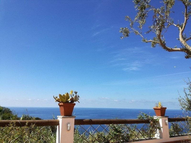 Resort Punto Azzurro 7