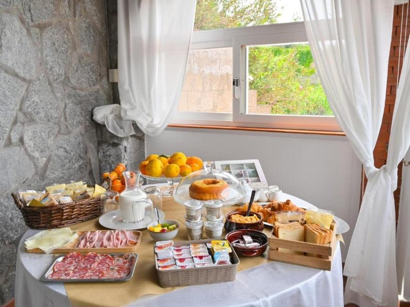 Resort Punto Azzurro 19