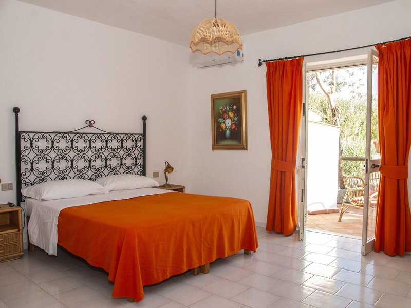 Resort Punto Azzurro 25