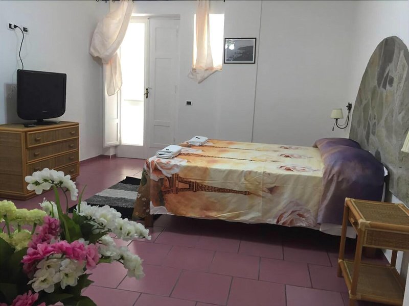 Resort Punto Azzurro 27