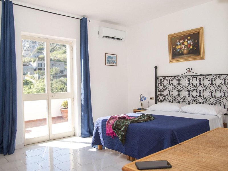 Resort Punto Azzurro 28