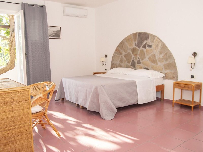 Resort Punto Azzurro 30