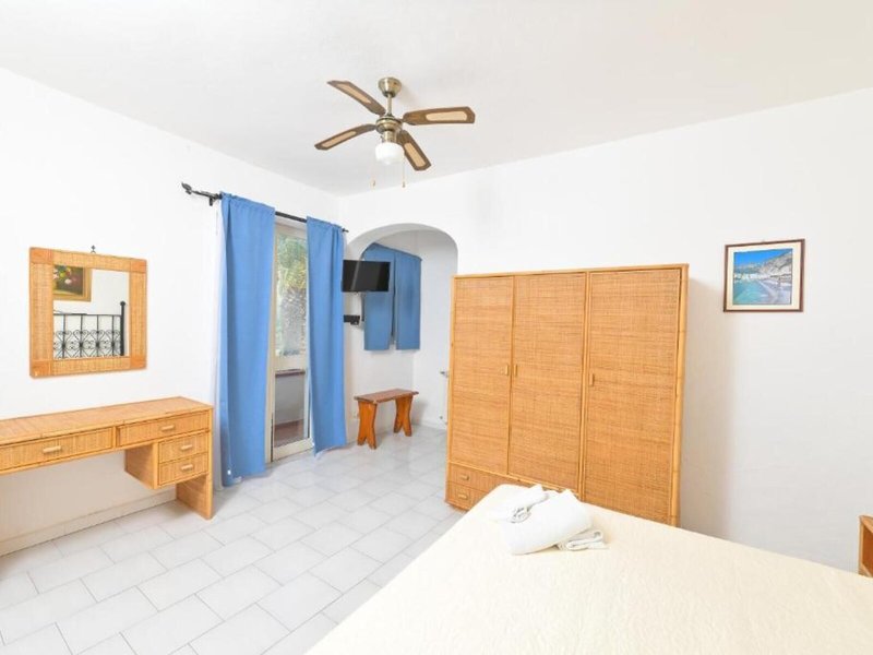 Resort Punto Azzurro 31