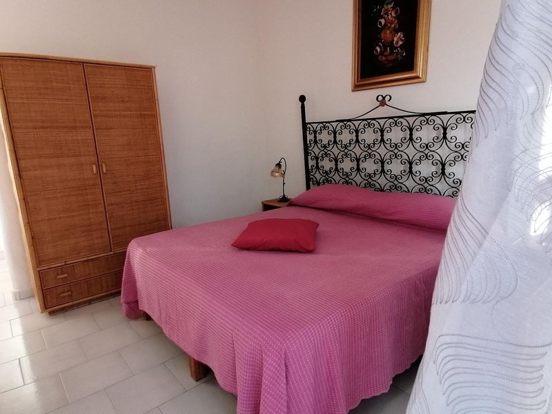 Resort Punto Azzurro 33