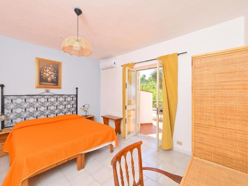 Resort Punto Azzurro 34