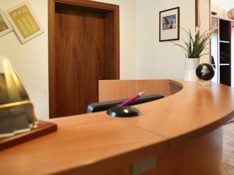 Albergo Sant´Antonio 4